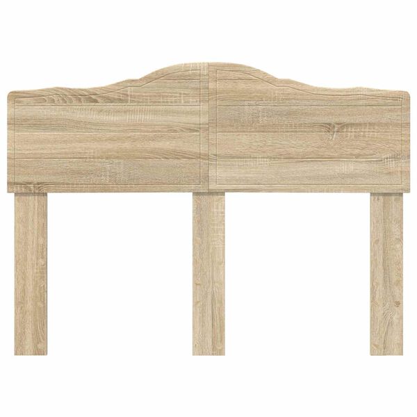 A apresentar a imagem do produto 4 de 10