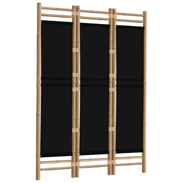 A apresentar a imagem do produto 3 de 9