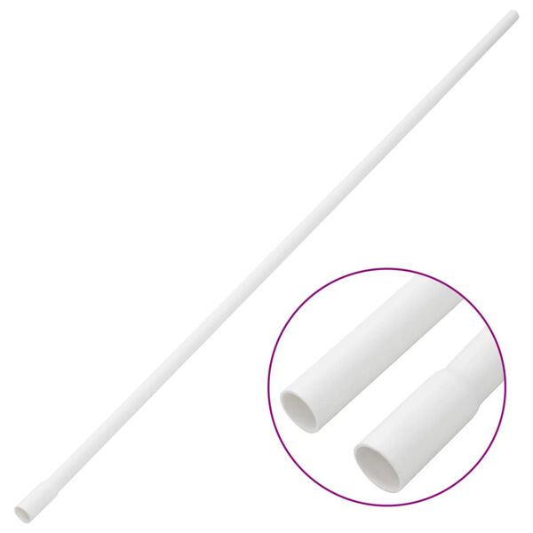 A apresentar a imagem do produto 3 de 6