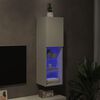 Imagem em miniatura do produto 5 de 19