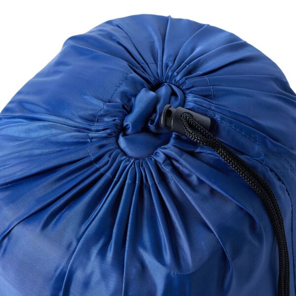 A apresentar a imagem do produto 3 de 5