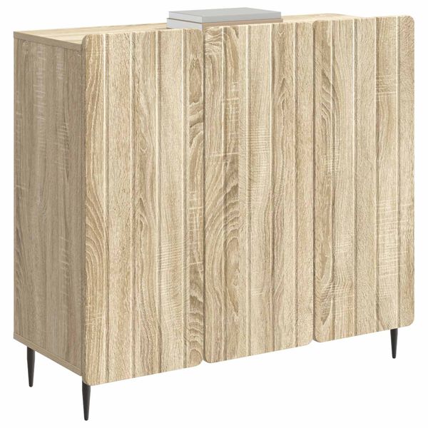 A apresentar a imagem do produto 2 de 11