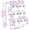 Imagem em miniatura do produto 13 de 14