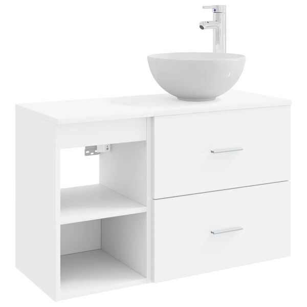 A apresentar a imagem do produto 1 de 12