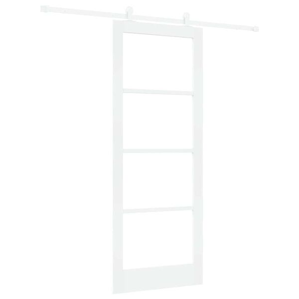 A apresentar a imagem do produto 1 de 11