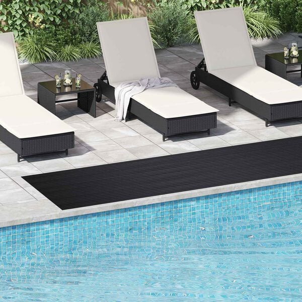 A apresentar a imagem do produto 2 de 6