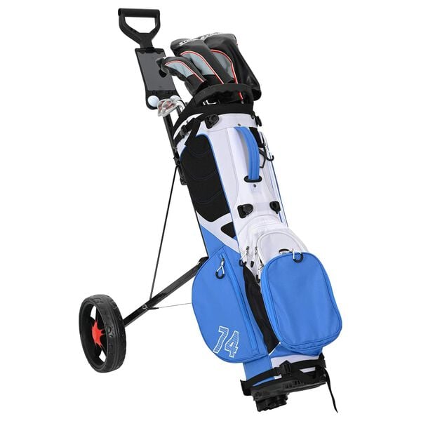 A apresentar a imagem do produto 2 de 9