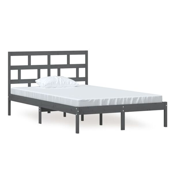 A apresentar a imagem do produto 1 de 9