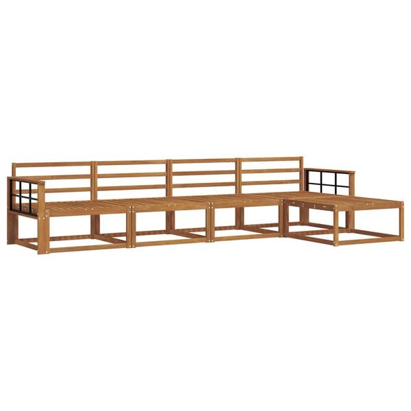 A apresentar a imagem do produto 1 de 9