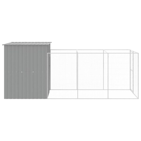 A apresentar a imagem do produto 4 de 8