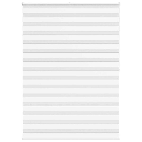 A apresentar a imagem do produto 1 de 16