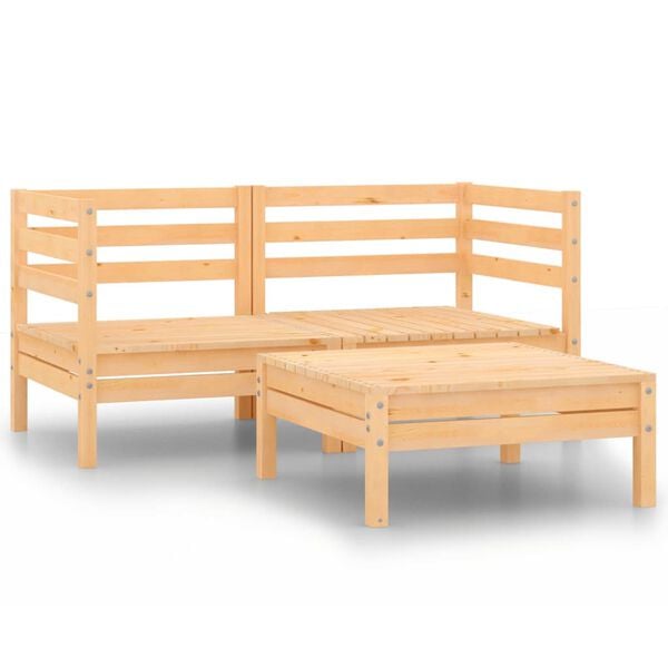A apresentar a imagem do produto 1 de 12