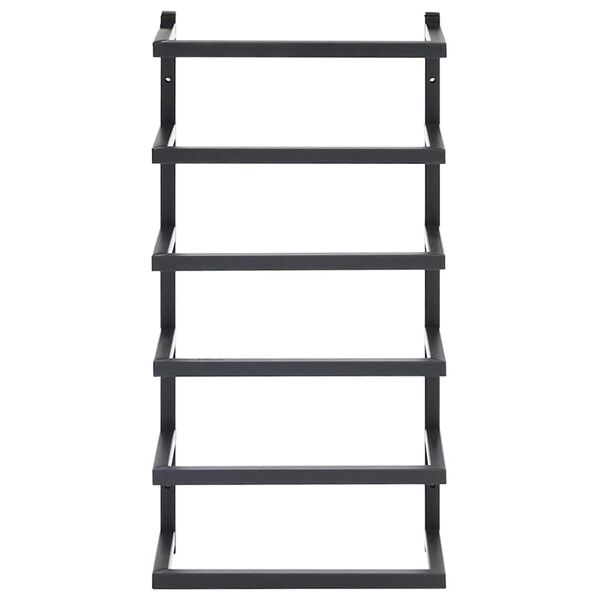 A apresentar a imagem do produto 4 de 9