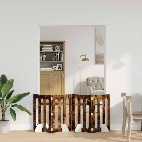 A apresentar a imagem do produto 2 de 9