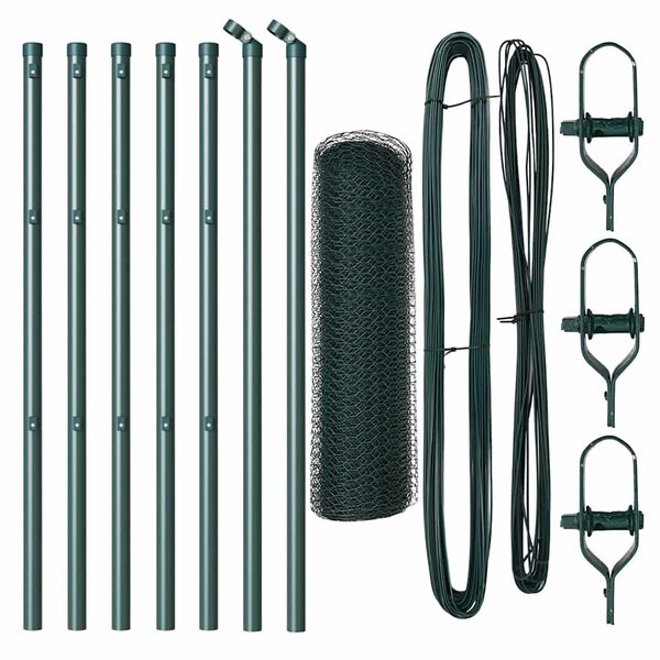 A apresentar a imagem do produto 1 de 15