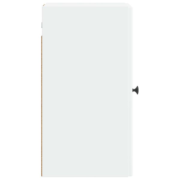 A apresentar a imagem do produto 4 de 8