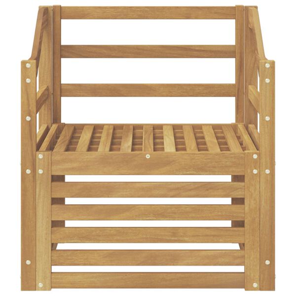 A apresentar a imagem do produto 3 de 8