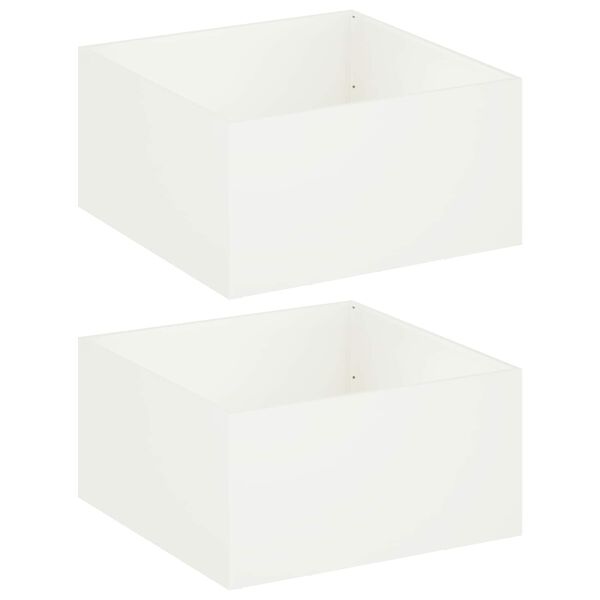 A apresentar a imagem do produto 1 de 8