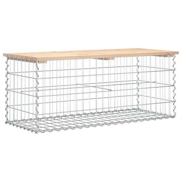 A apresentar a imagem do produto 4 de 8