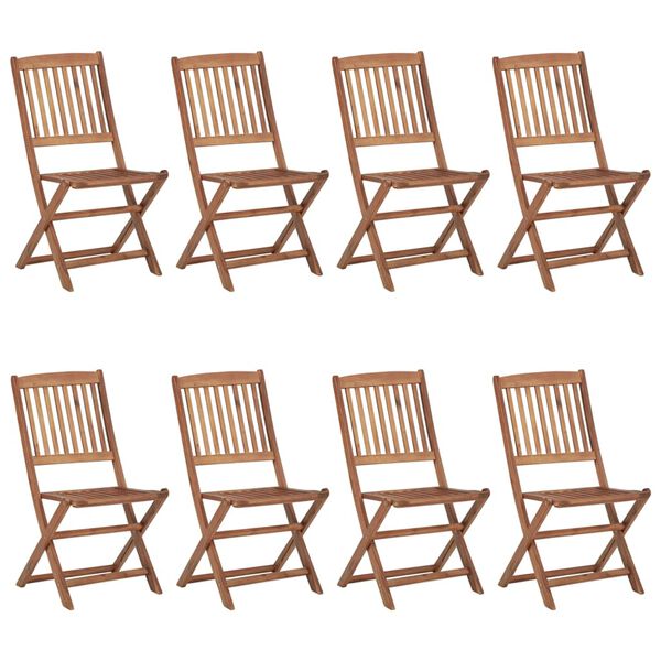 A apresentar a imagem do produto 2 de 15