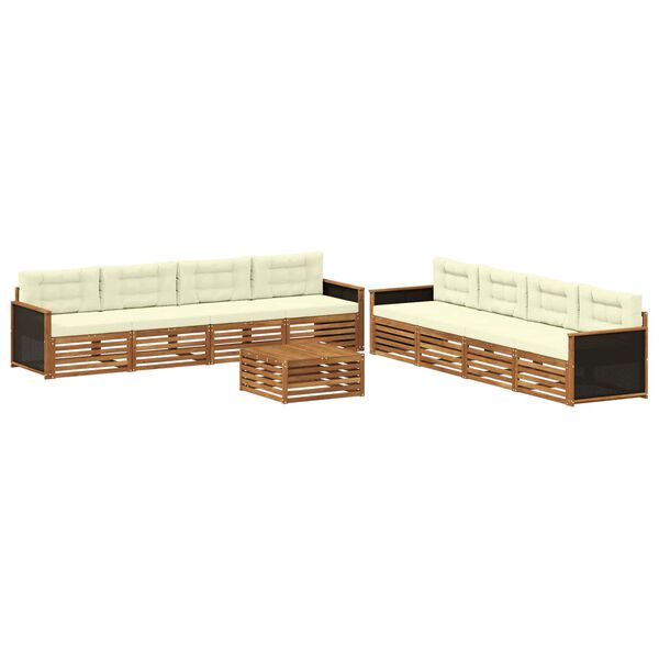 A apresentar a imagem do produto 1 de 7