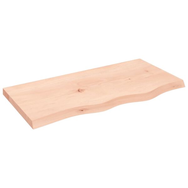 A apresentar a imagem do produto 1 de 9