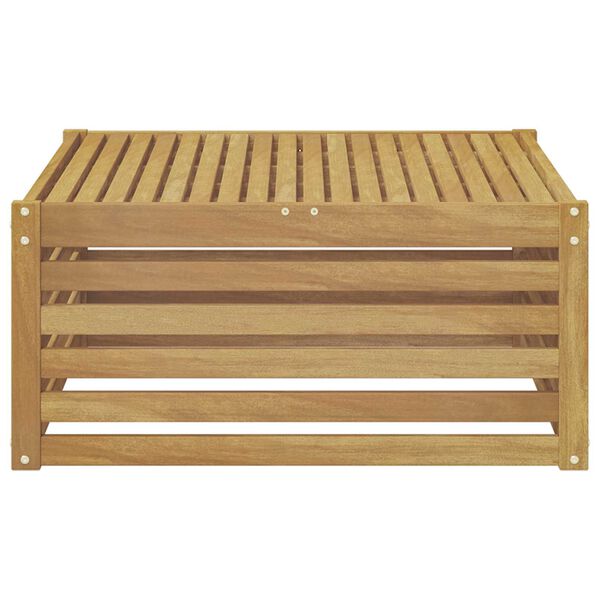 A apresentar a imagem do produto 3 de 7