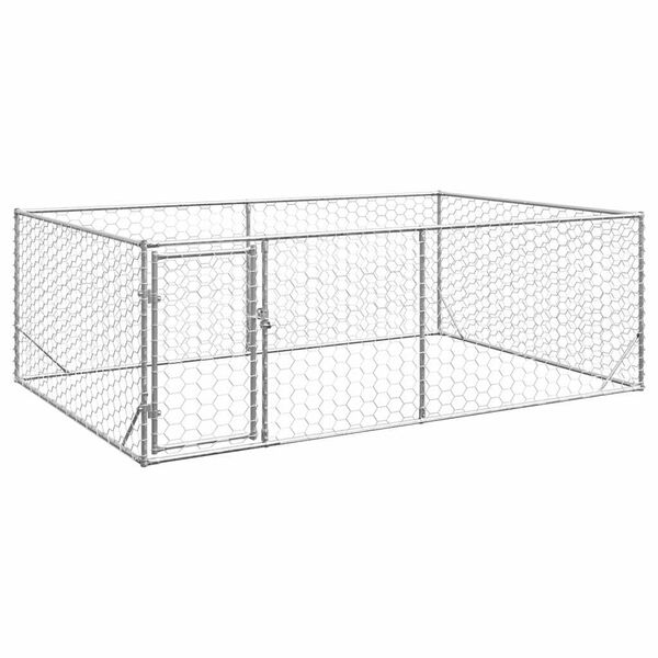 A apresentar a imagem do produto 1 de 8
