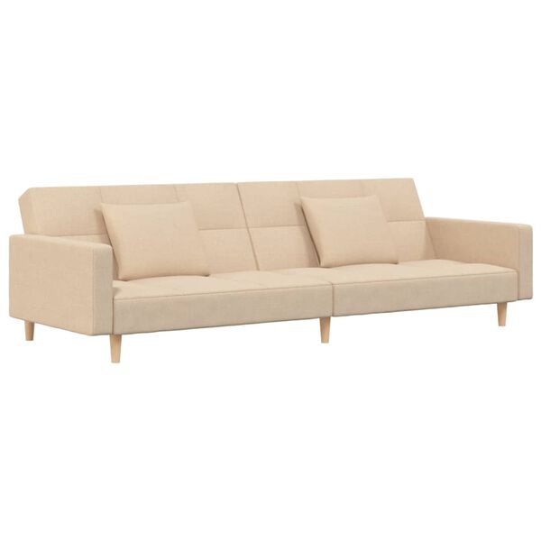 A apresentar a imagem do produto 1 de 11