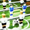 Imagem em miniatura do produto 6 de 10