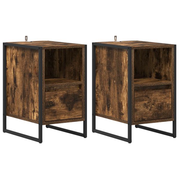 A apresentar a imagem do produto 1 de 14