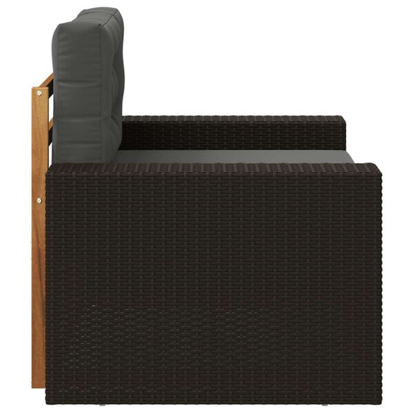 A apresentar a imagem do produto 4 de 7