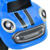 Imagem em miniatura do produto 6 de 7