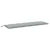Melange_light_grey