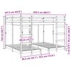 Imagem em miniatura do produto 9 de 10