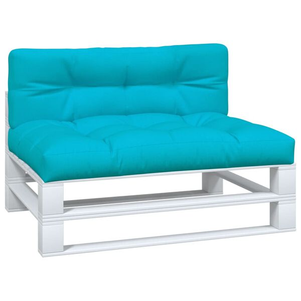 A apresentar a imagem do produto 3 de 9