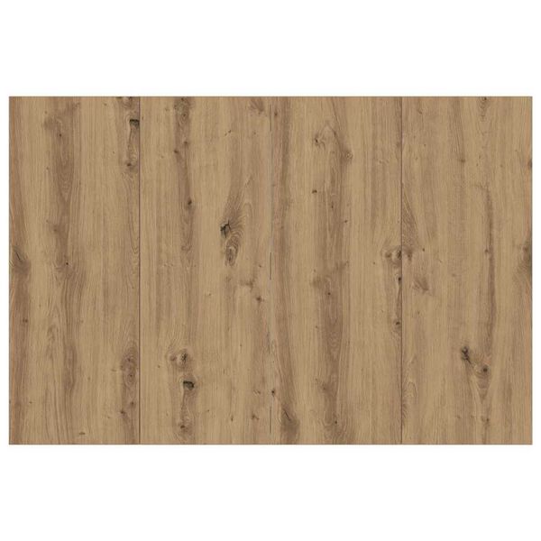 A apresentar a imagem do produto 3 de 8