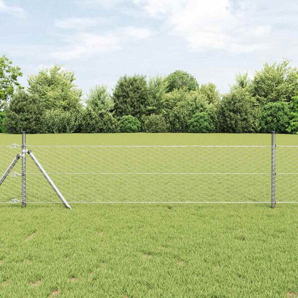A apresentar a imagem do produto 2 de 15