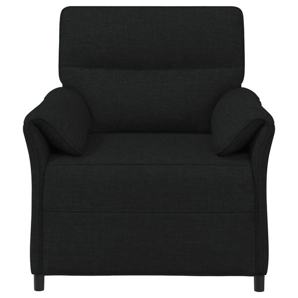 A apresentar a imagem do produto 3 de 9