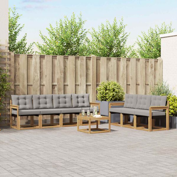 A apresentar a imagem do produto 2 de 9