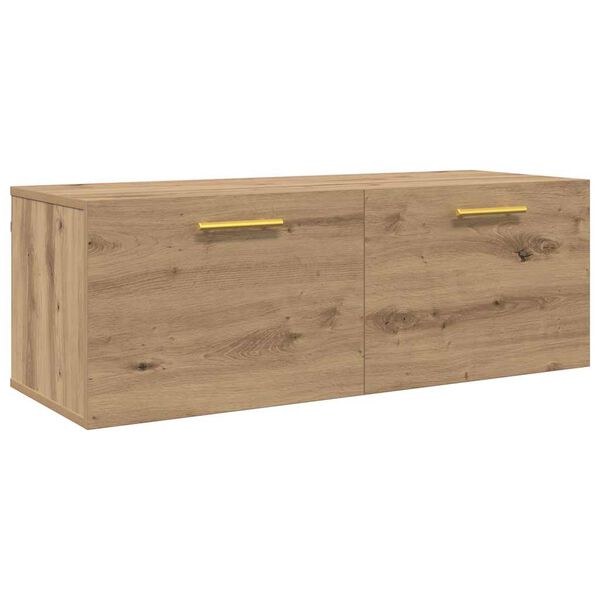 A apresentar a imagem do produto 1 de 12