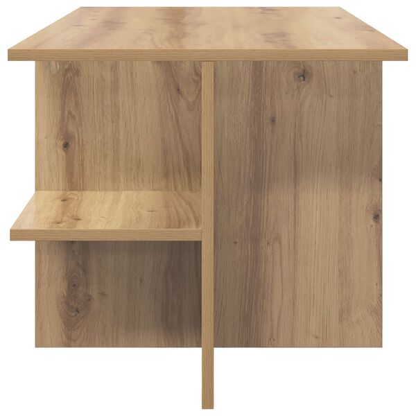 A apresentar a imagem do produto 4 de 7