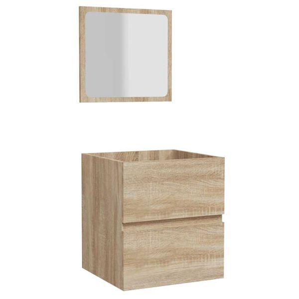 A apresentar a imagem do produto 1 de 10
