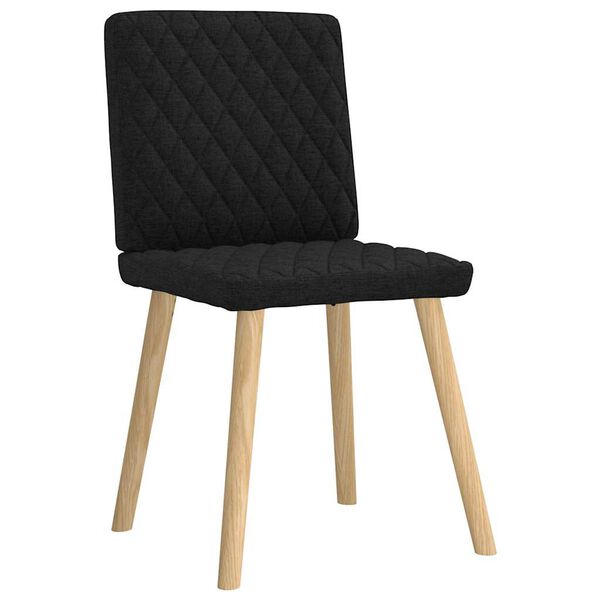 A apresentar a imagem do produto 3 de 9