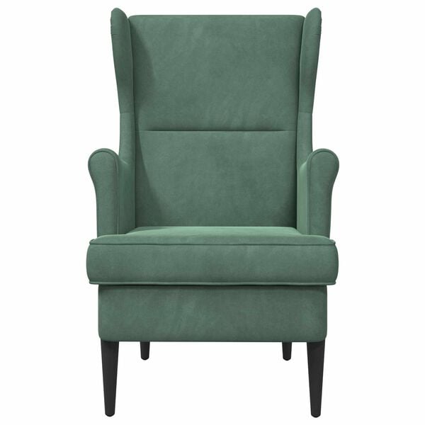 A apresentar a imagem do produto 2 de 8