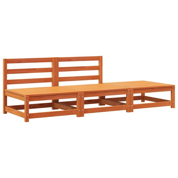 A apresentar a imagem do produto 1 de 11
