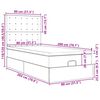 Imagem em miniatura do produto 16 de 16