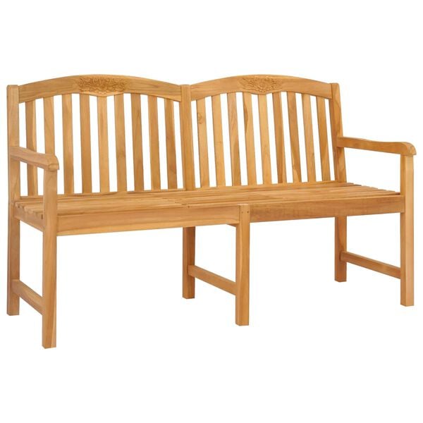 A apresentar a imagem do produto 3 de 9