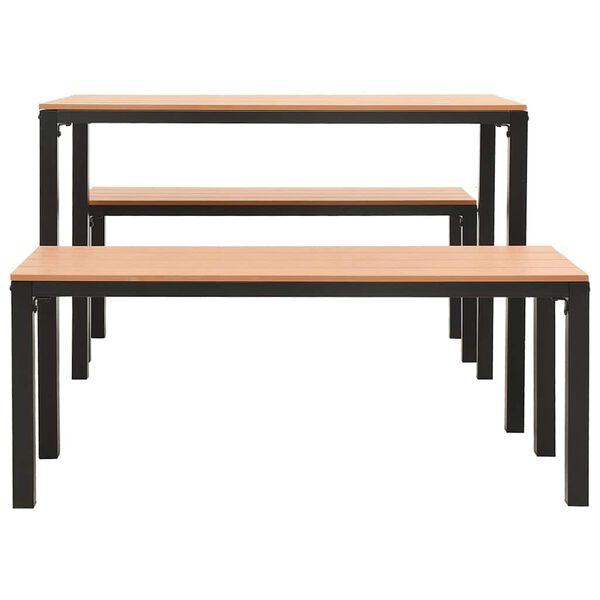 A apresentar a imagem do produto 4 de 12