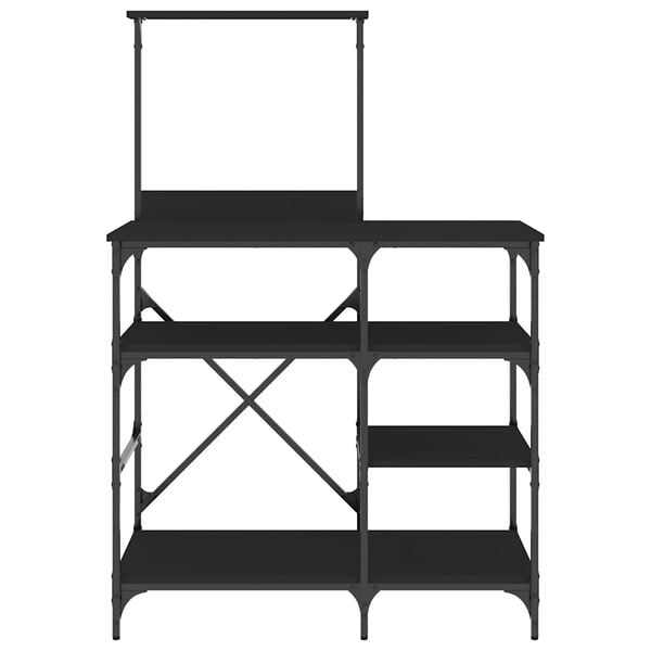 A apresentar a imagem do produto 4 de 10